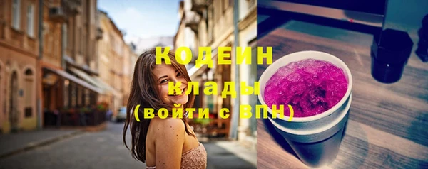 винт Вяземский
