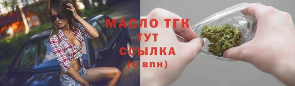 винт Вяземский