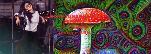 кокс Вязники
