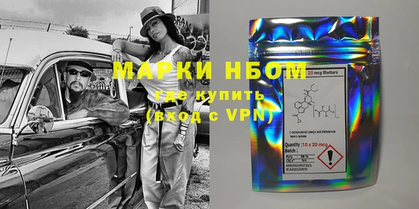 винт Вяземский