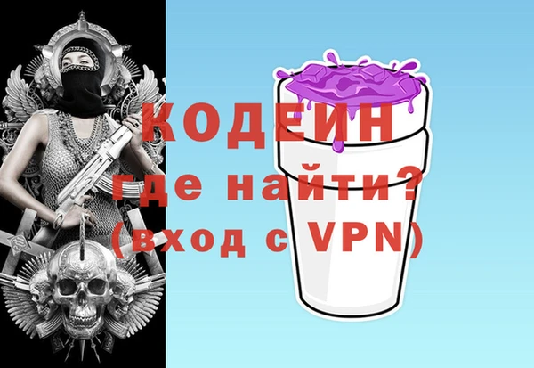винт Вяземский