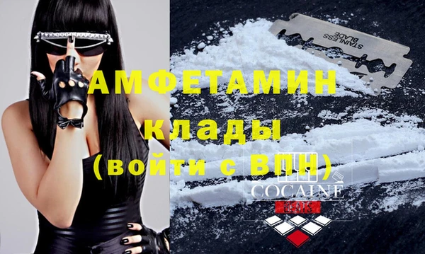 винт Вяземский