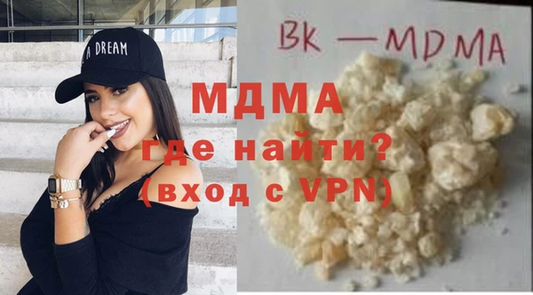 кокс Вязники